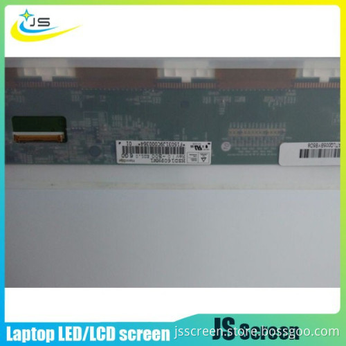 New Original 16" Laptop LCD Screen Panel LED HSD160PHW1 for HP COMPAQ CQ61